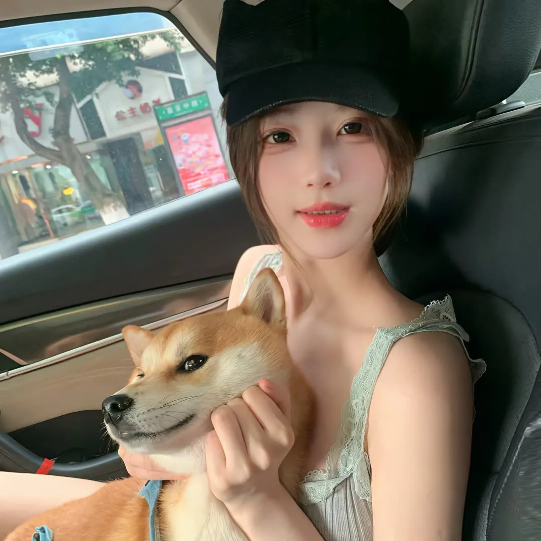 禁爱嫌疑犯