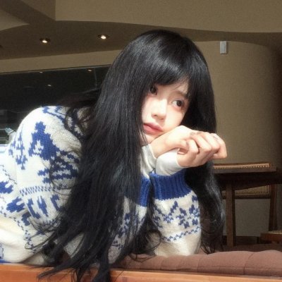 傀儡生活
