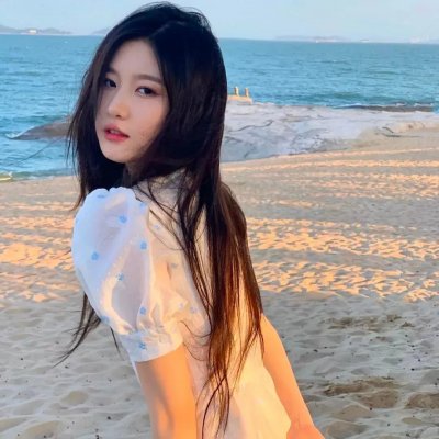 亚曼德拉真力