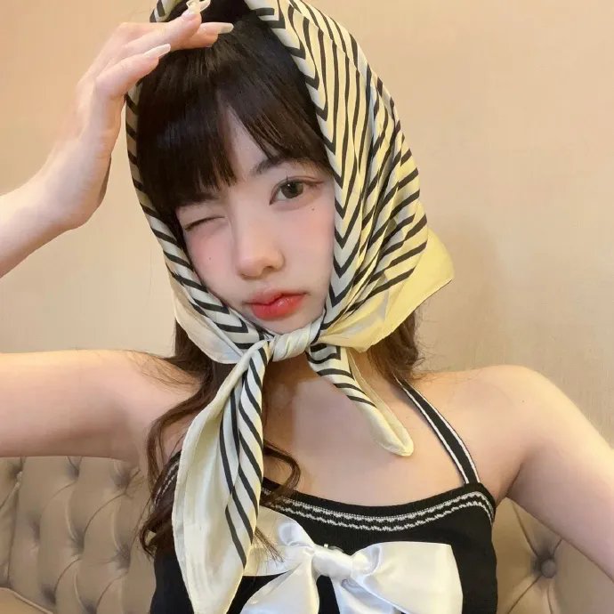 终末的女武神第二季