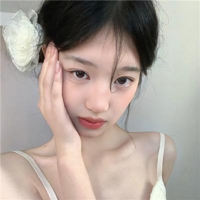 刹车