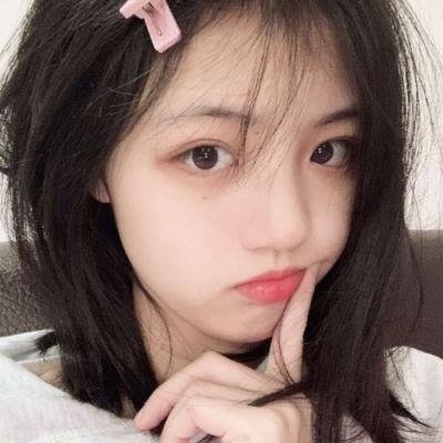 今晚开放麦