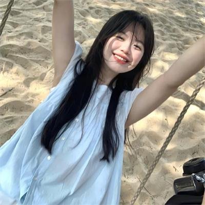 骷髅人