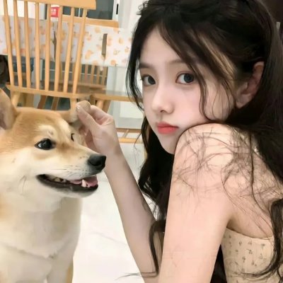 无畏之心2