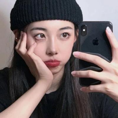 三个俄罗斯女孩