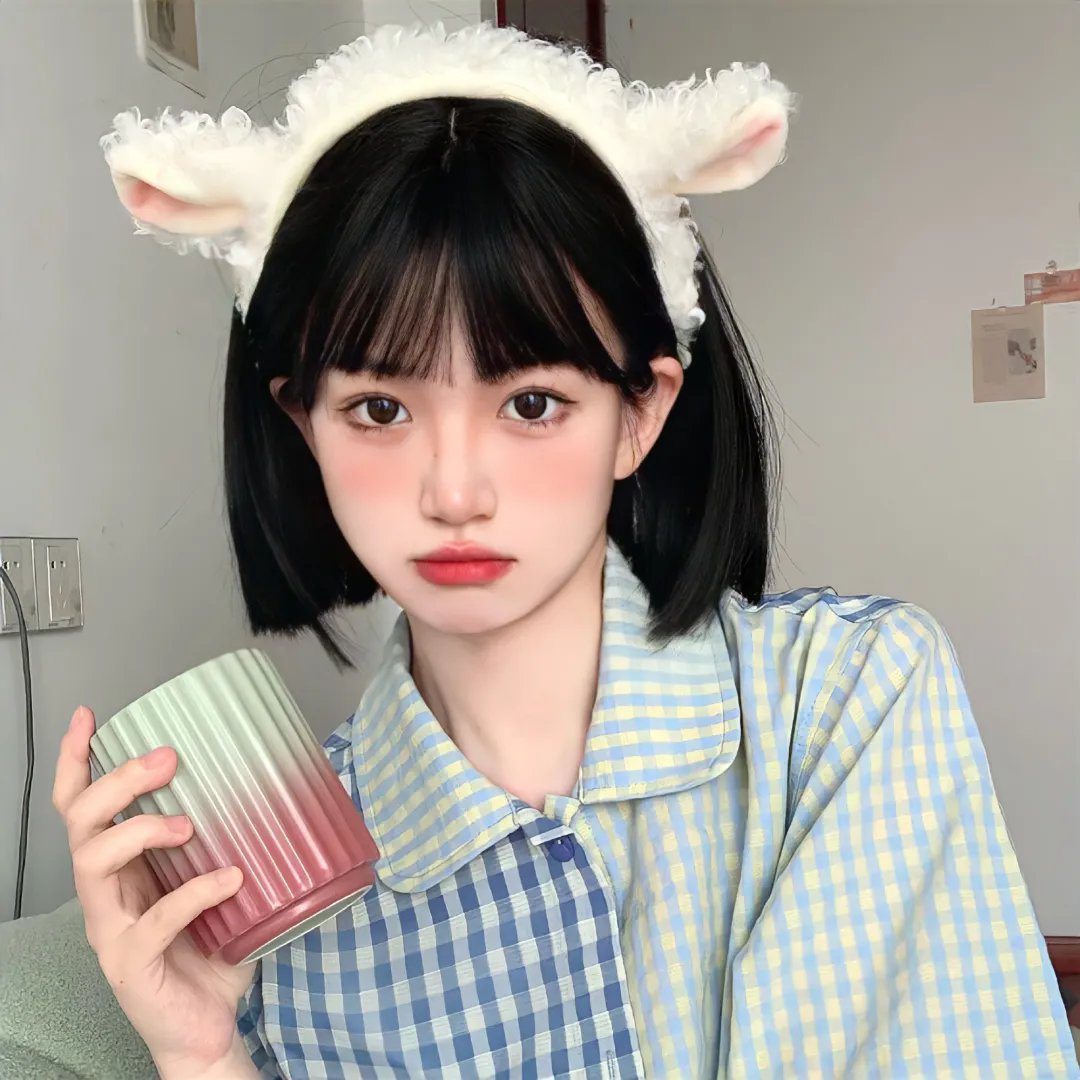 四楼恶邻