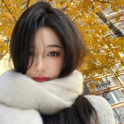 萨勒姆女巫事件