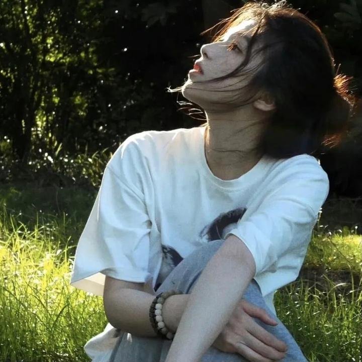 加州独奏