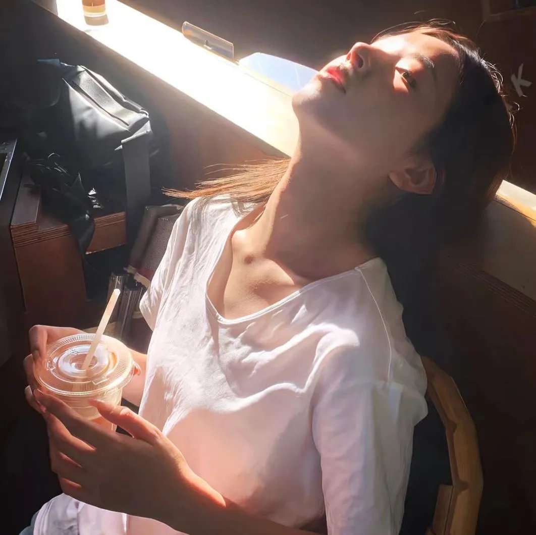 食人部落