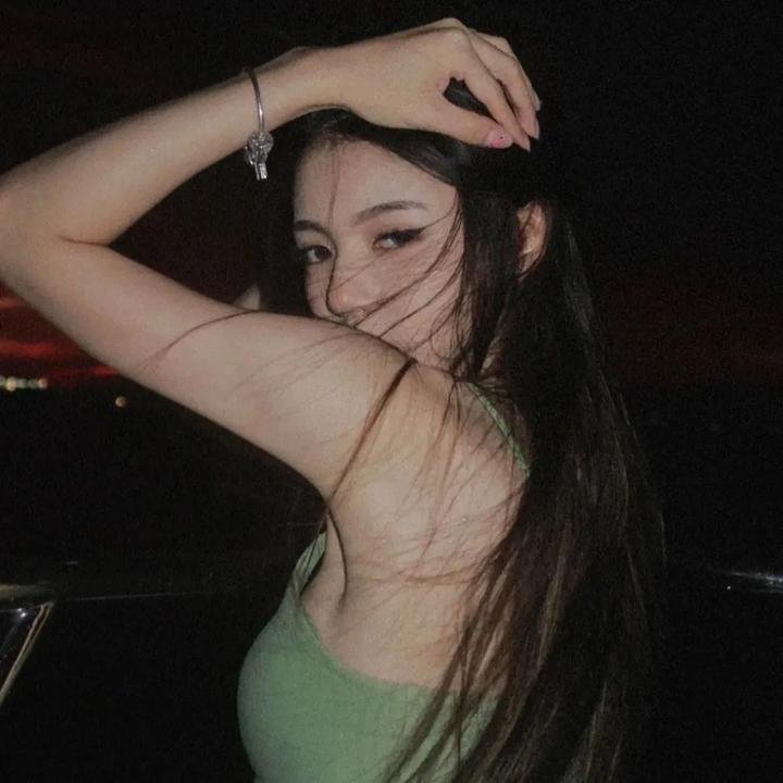 忧郁的解药