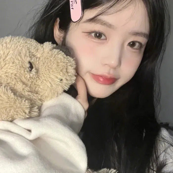 杰克·昂特维格