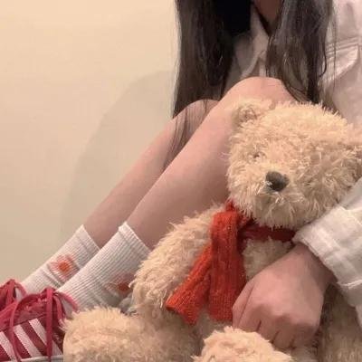 婚前一叮