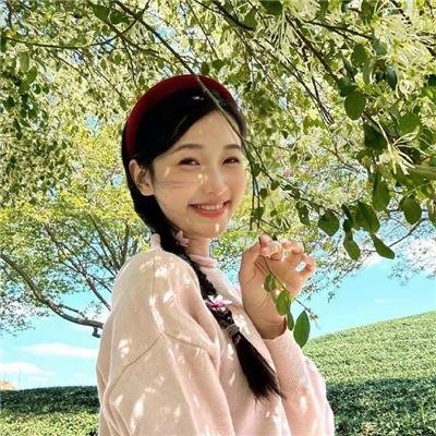 新东方神娃