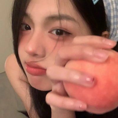欲海潮2