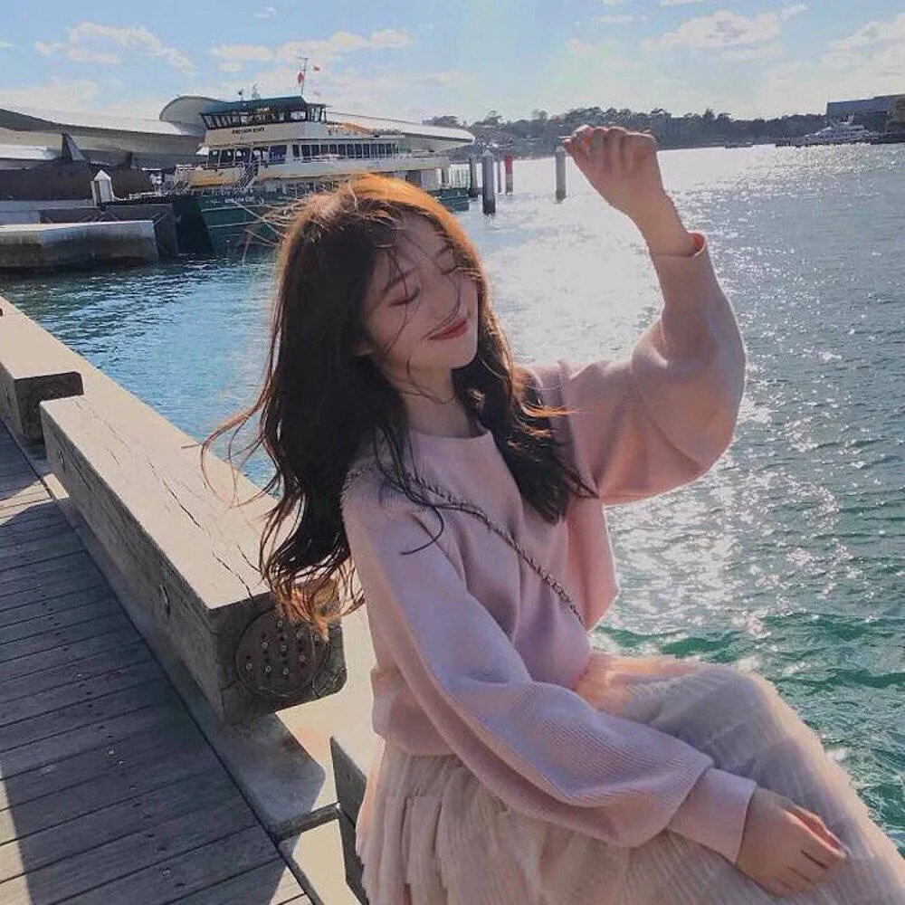 与君相刃