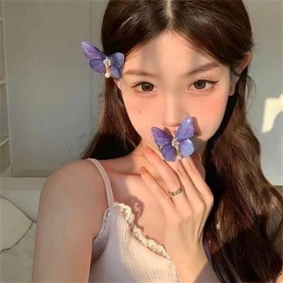 恐惧的绿洲