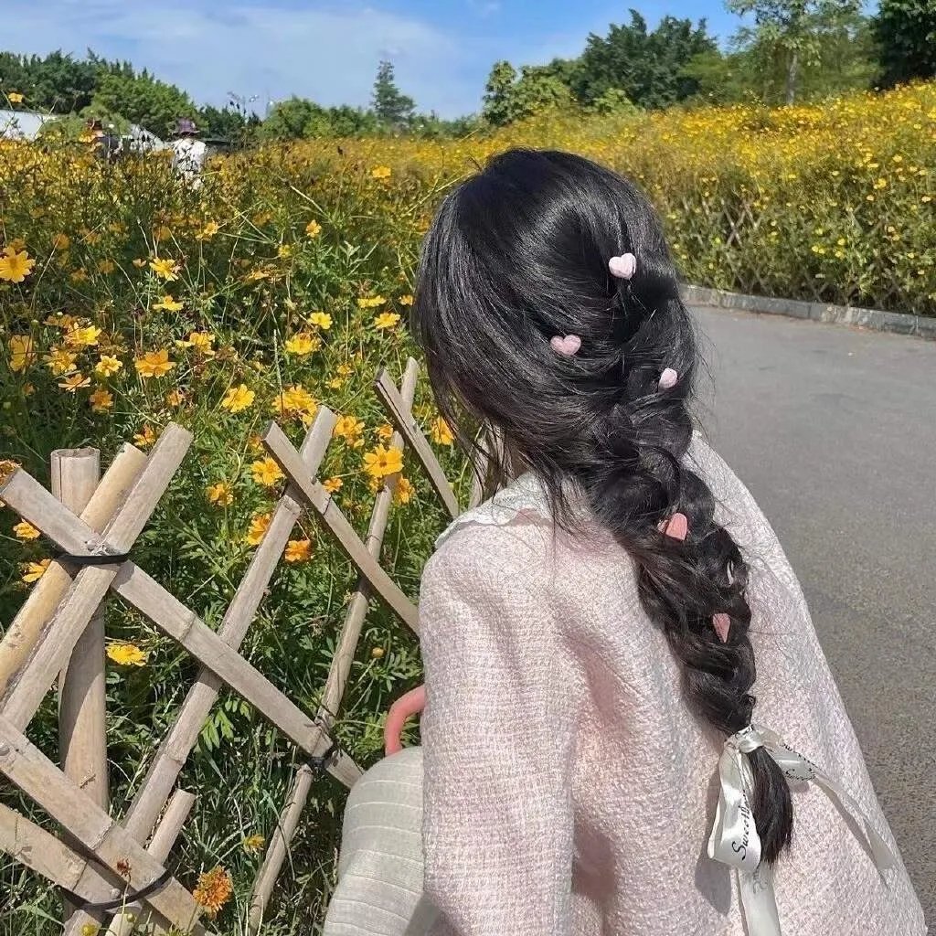 爱在深夜时