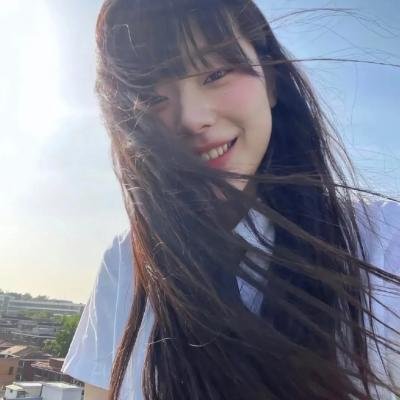 超凡英雄